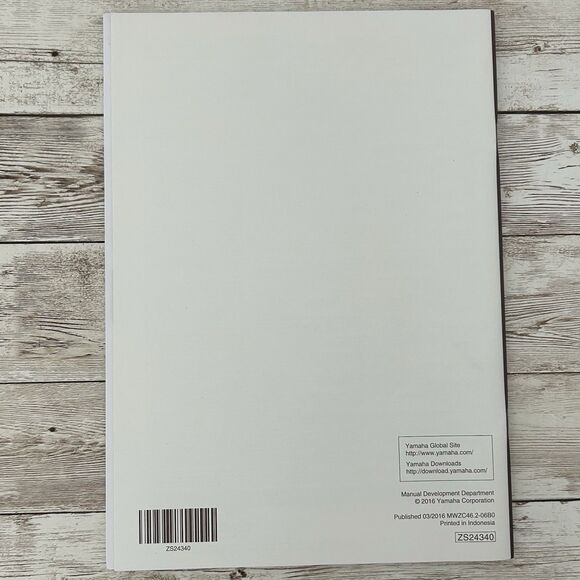 Bundle Of Four Pianist Exercises And Song Books - Yahama Hanon Casio - Picture 3 of 10